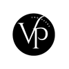 VP Engineers