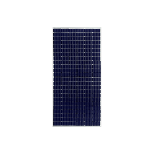 LUM 24550M (Bifacial)- Non DCR